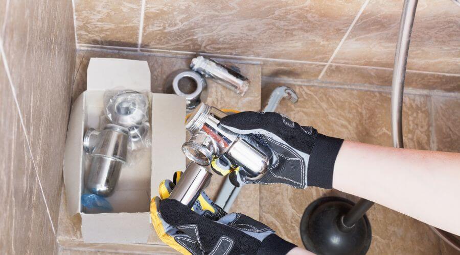 Local Chimney Repair in Powell, WY